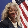 Shenia Rivers- Devine