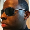 Mario Davis