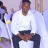 Yonna Chipeta