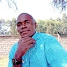 otieno John