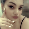 Eleni Petrou