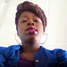 Busayomi Opeyemi