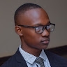 Kabuye  