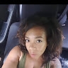 Jennifer Wilder