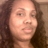 Sharesa Smith