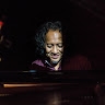 Tico Pierhagen