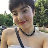 June Daniel