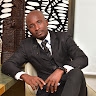 Adetola Adeniyi