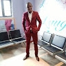 suleiman osodo