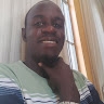 pastori tugumenawe