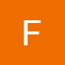 Flavia Convey