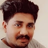 ASAD ALI