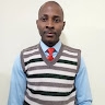Mark Akanyijuka