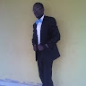 Abijuru Jean Claude