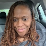 Nichelle Joyner