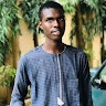 Abubakar Bashir