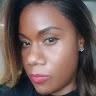Ashanti Smith