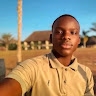 Jonathan Lubega