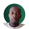 Kenny Ajero