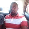 enock Fundi