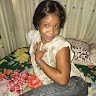 JULIET Habila