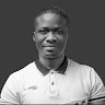 Ezra Kasansu