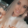 Courtney Groves