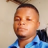 Jonathan Mukuka