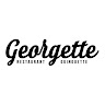 Georgette  