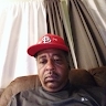 Jerard Owens