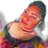 Faleaka Fale