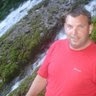gregor babic