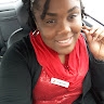 Dominique Byrd