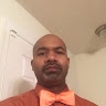 Michael Evans
