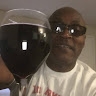 John Batiste