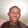 Benard Mutuku
