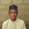 Aleeyu Badaru