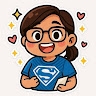 Deepa  