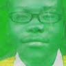 joshua omolo