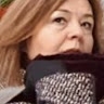 Gülçin Canca