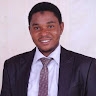 Yakubu Mukhtar