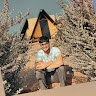 J M Akash