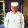Rabiu Hammed
