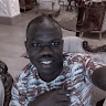 bawa ibrahim