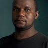 uba muhammad ibrahim