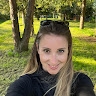 Eszter Nagy-Rádi