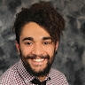 Rami El Mogy