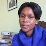 unoda kgomotso motshwari