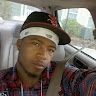 joshua dechamps