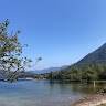 Tjaša Dobida